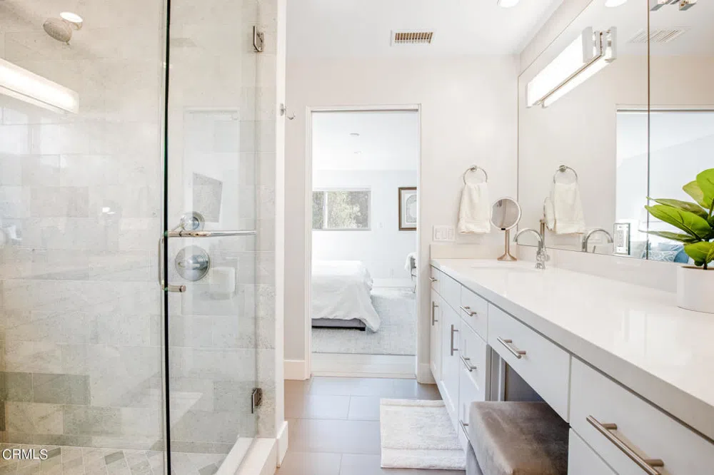 3405 Stoner Avenue Los Angeles, CA 90066