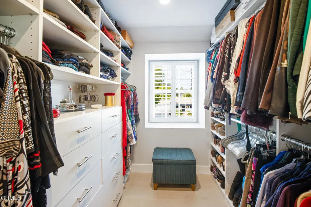 3405 Stoner Avenue Los Angeles, CA 90066