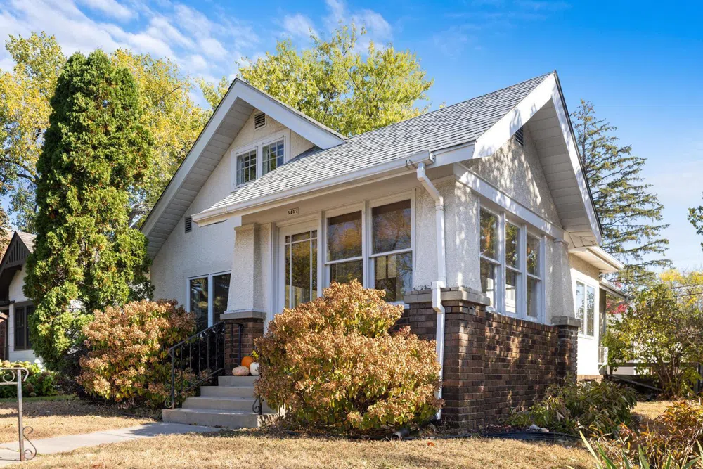 5457 Xerxes Avenue S