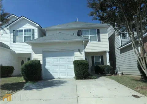 4412 Plum Frost Court