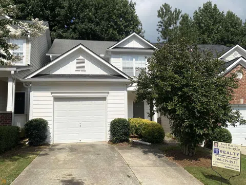 4745 Autumn Rose Trail