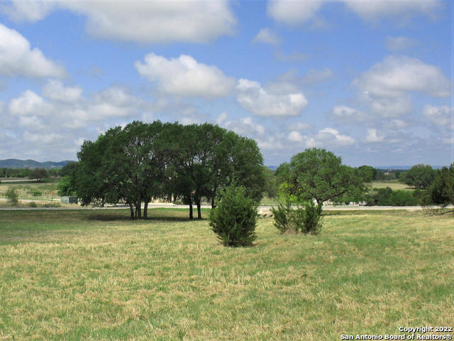 LOT 177 Bridlegate Blvd