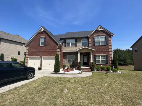 622 Baffling Lane