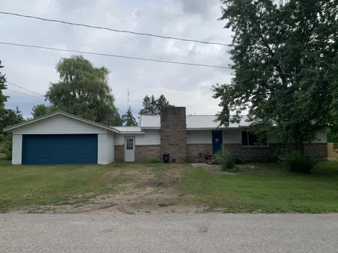504 Cherry Street