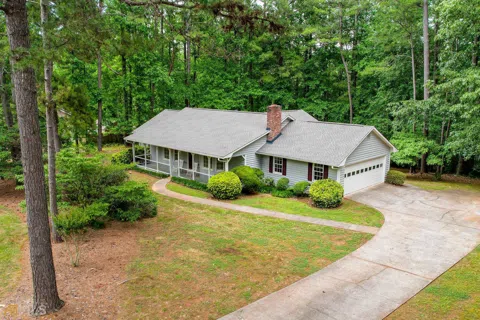 90 Sandy Drive