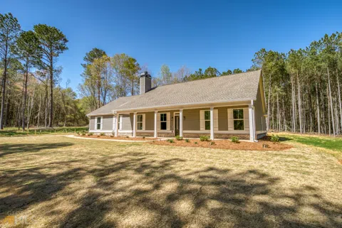 2611 Sandy Creek Road #/1A