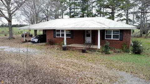 1380 Hargrove Lake Rd