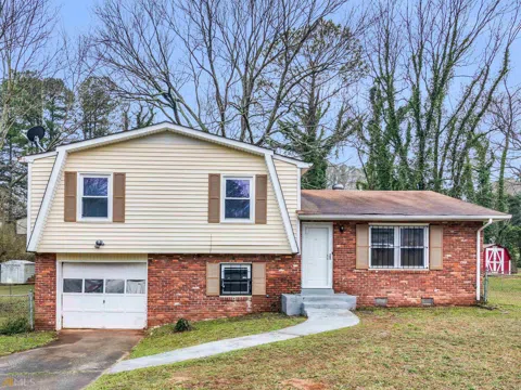 5355 Louis Xiv Lane