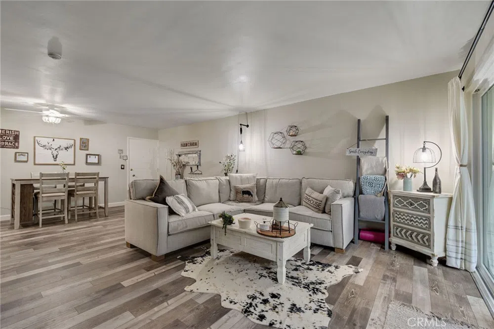 605 S Prospect Avenue #106