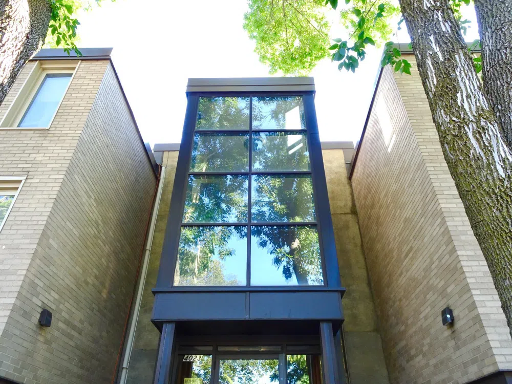 4023 14th Avenue S #12A