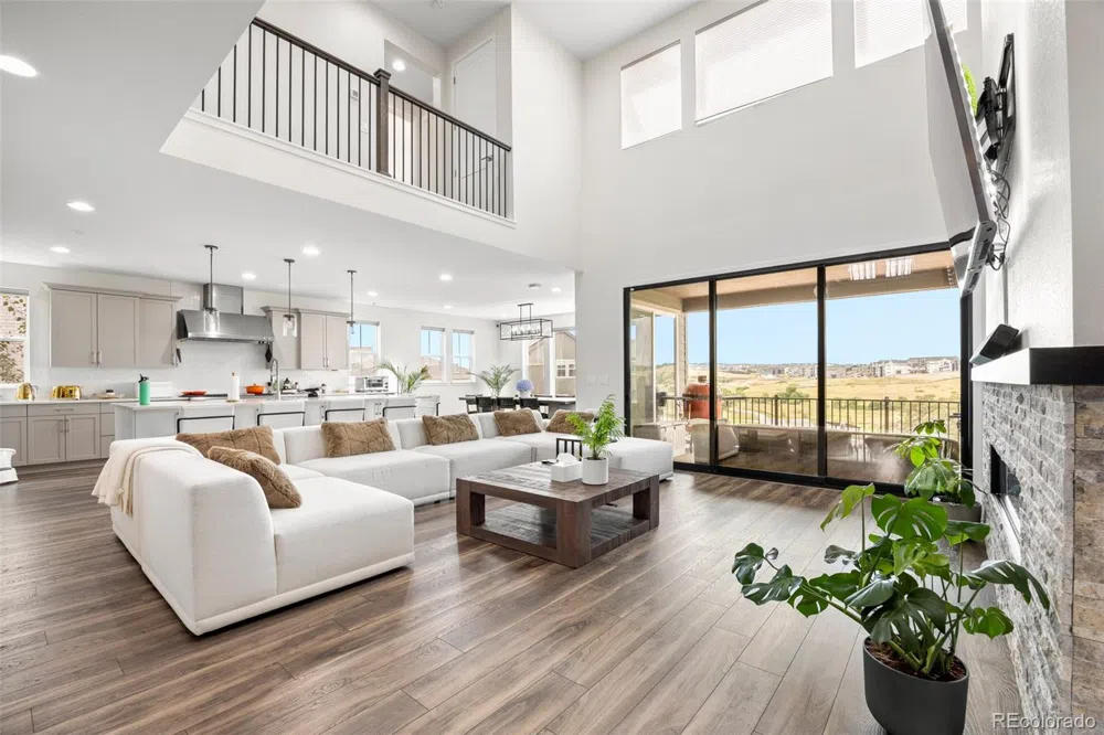 7189 Copper Sky Circle