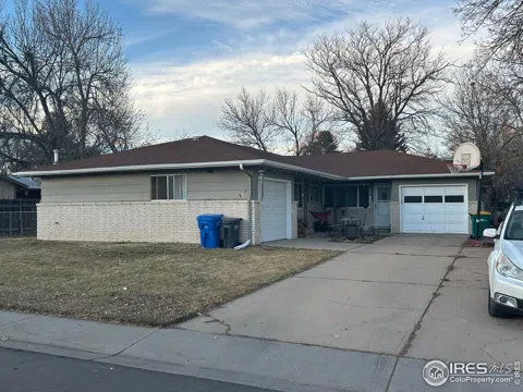 2428 Clearview Avenue