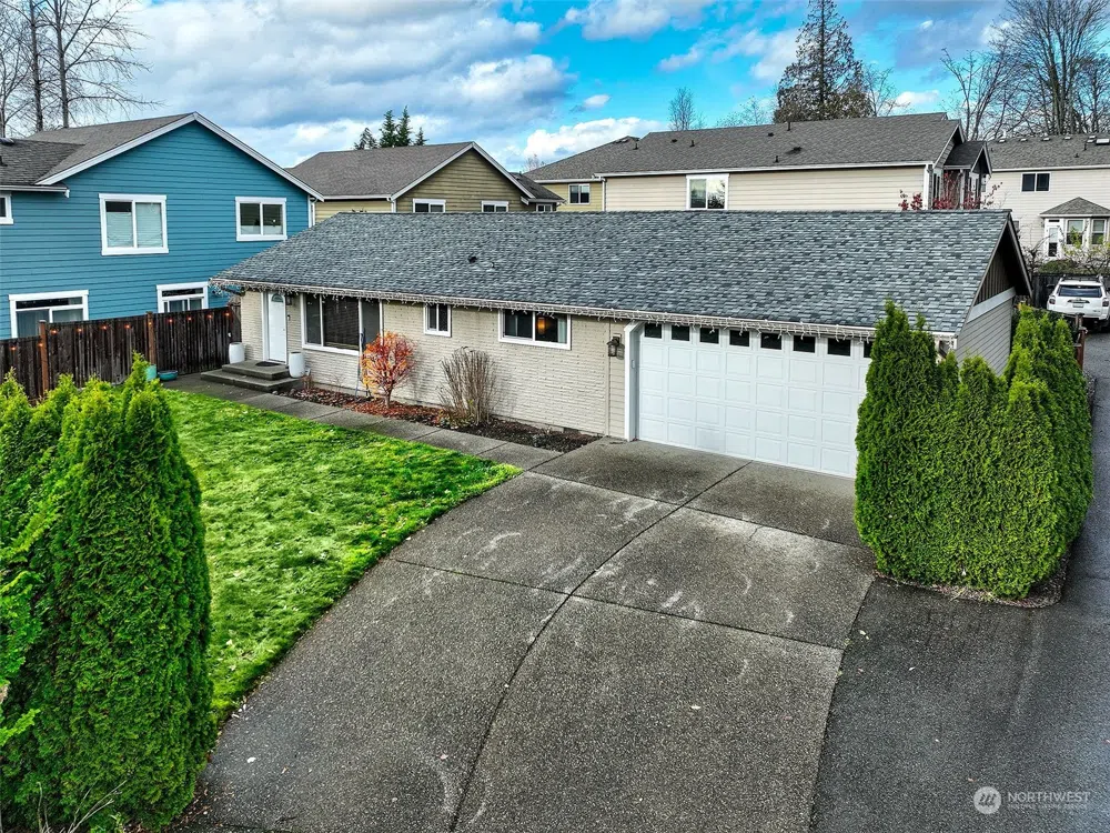 1633 150th Street SW #3