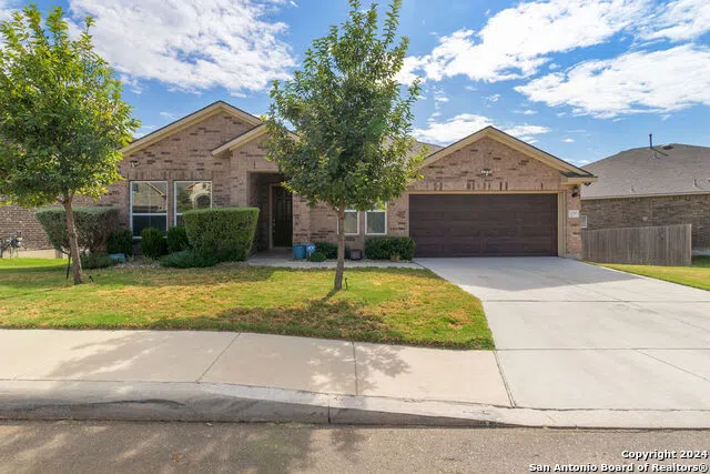 12845 Ozona Ranch