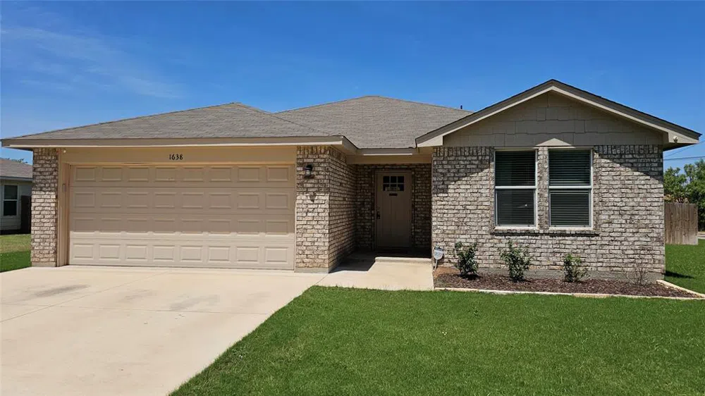 1638 Merchant Street