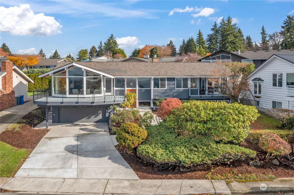 4502 140th Avenue SE