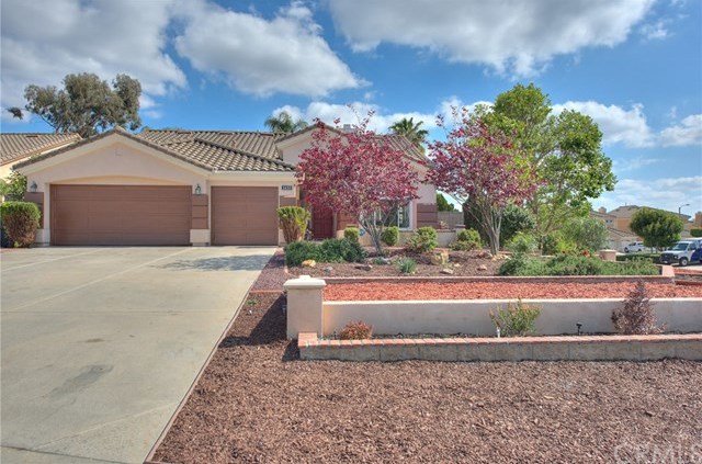 1455 Glen Pines Court