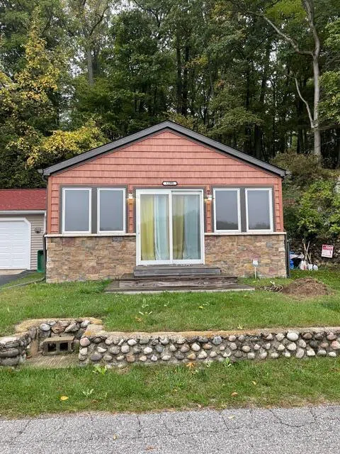 1295 Laurabelle Drive