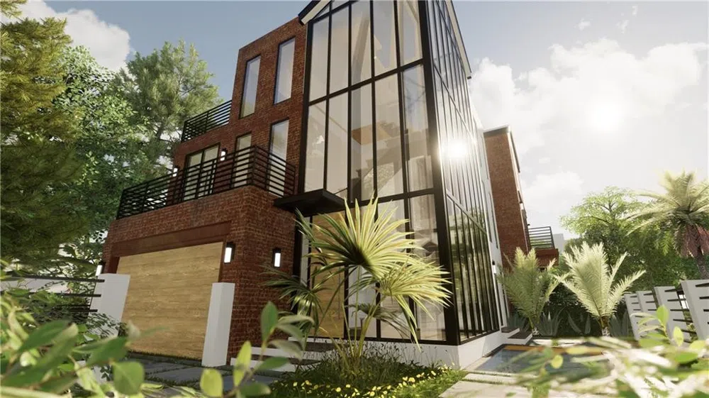 215 SE 10th Terrace #215