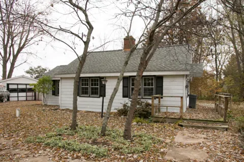 193 Lyon Lake Road