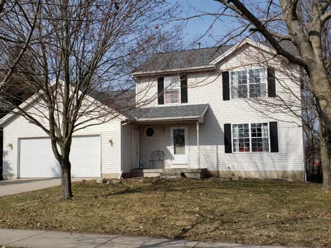2455 Nolan Avenue NW
