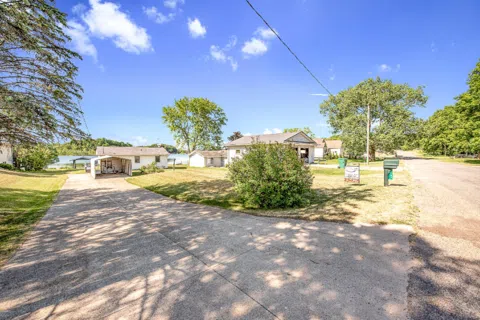 1187 Swan Cove Drive
