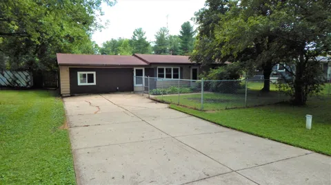 3346 B DRIVE S