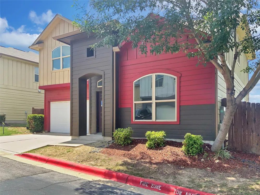 5800 Copse Court #103