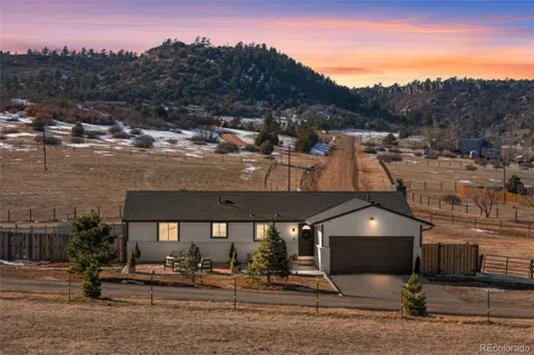 1618 Castlewood Drive