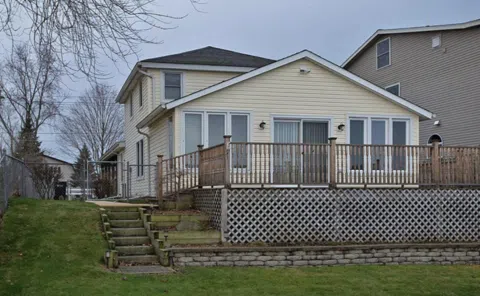 292 Lyon Lake Road