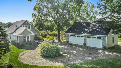 10460 3 Mile Road