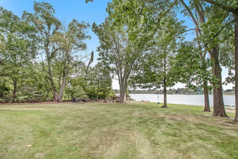 10656 3 Mile Road