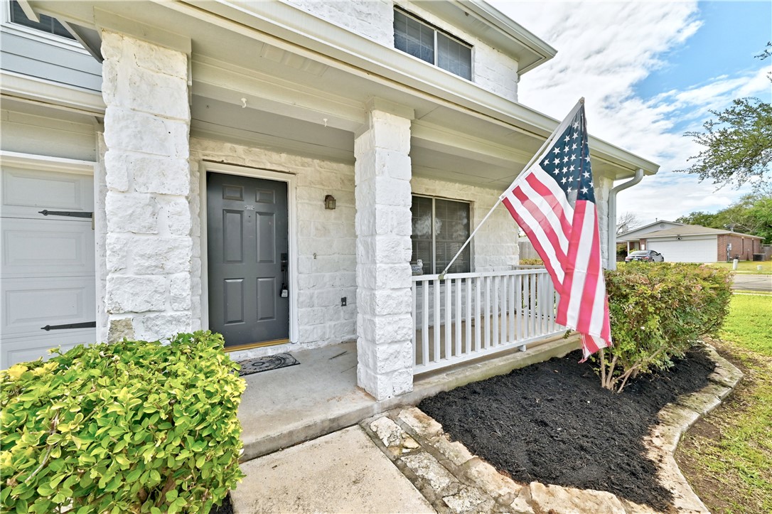 1822 Lloydminister Way