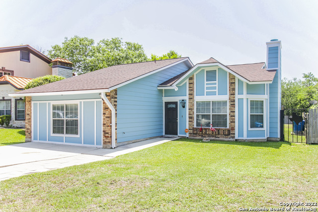 7174 SPRING TERRACE DR