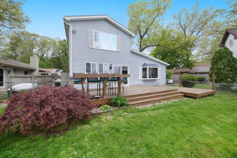 1429 Onagon Beach Beach