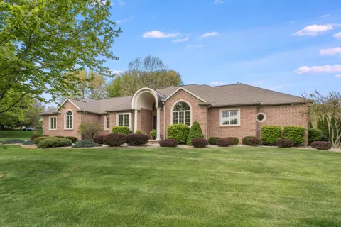 133 Steamburg Drive