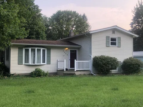 3408 B DRIVE S