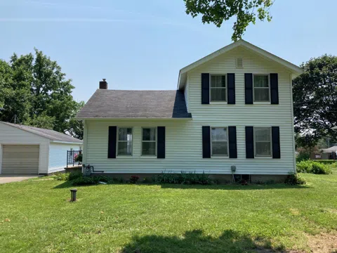 3584 B DRIVE S
