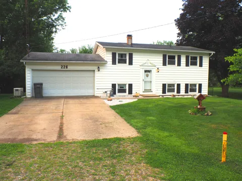 228 Culp Drive