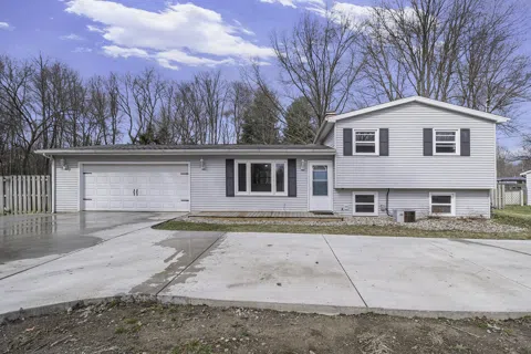 223 Culp Drive