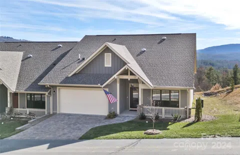 56 Copper Valley Lane