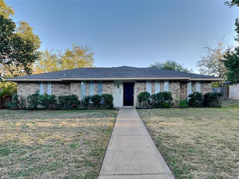 208 Wesley Drive