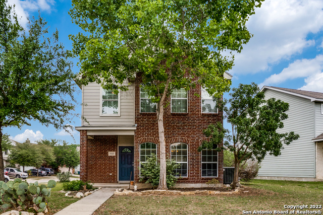 4322 Griffin Park Dr