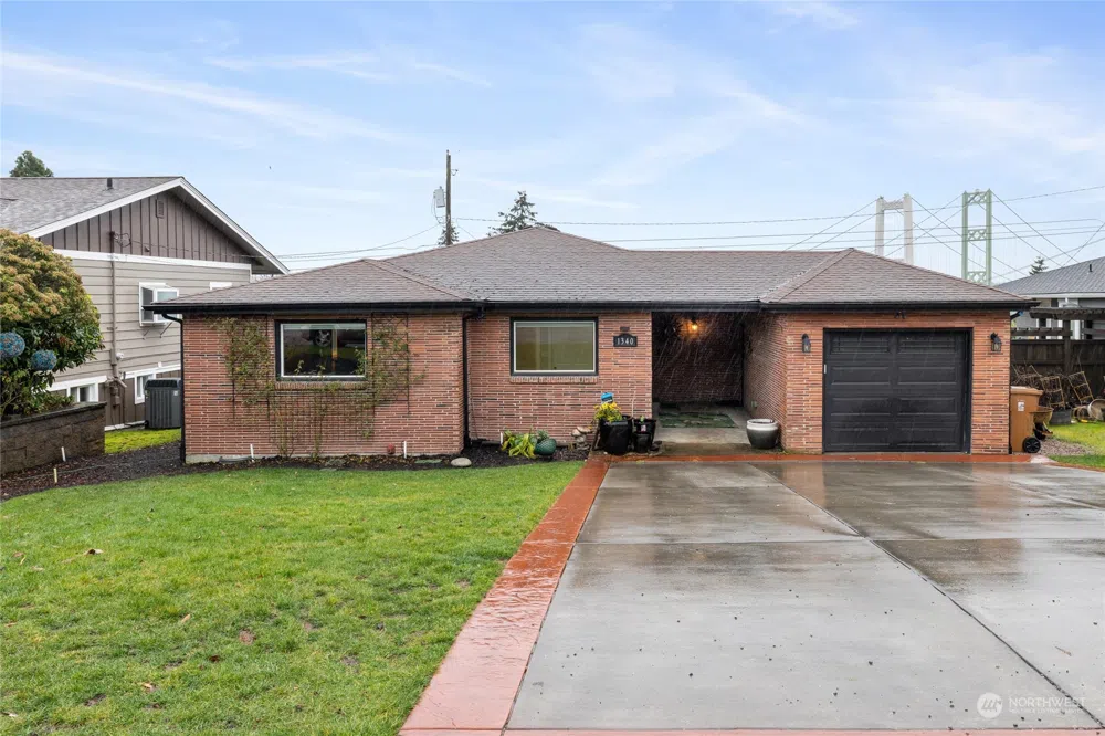 1340 N Cascade Avenue