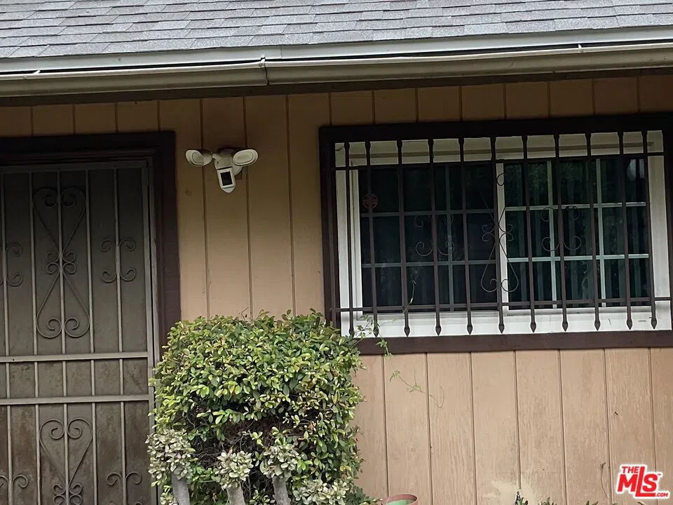 12351 Osborne Street #23