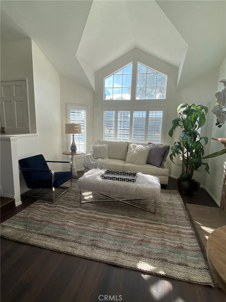 13735 San Antonio Avenue