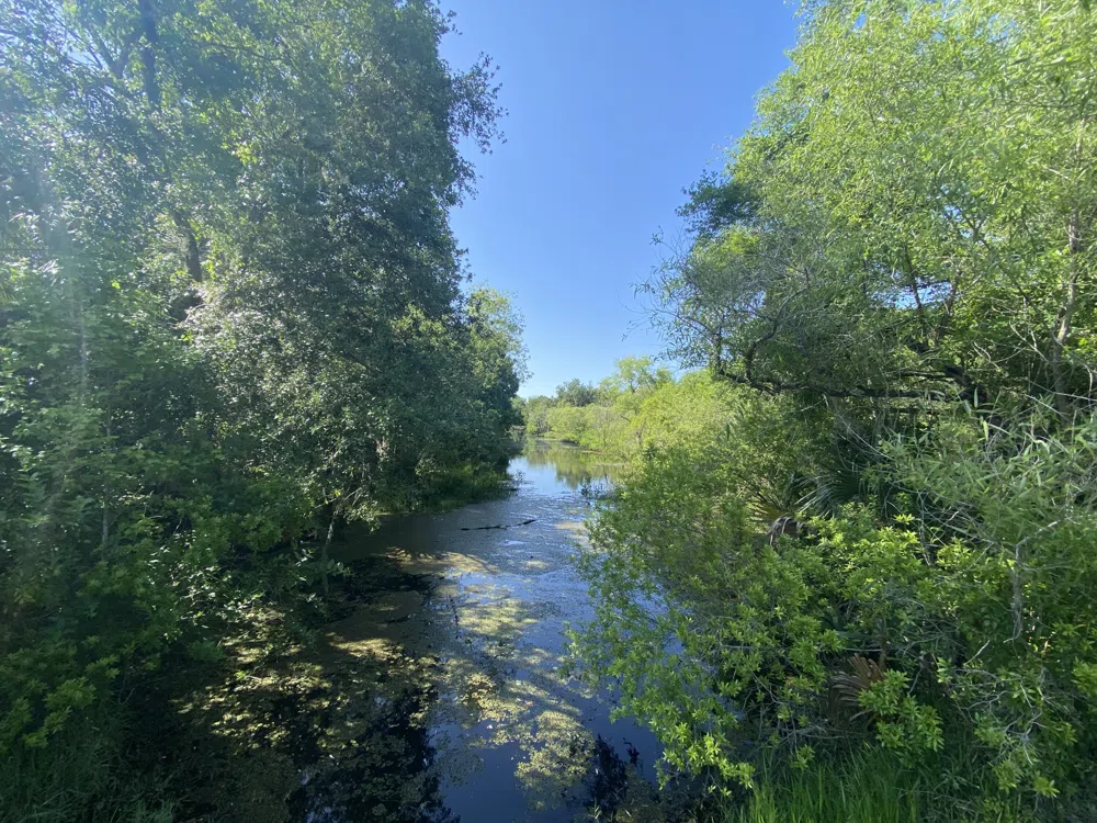 1595 N Oakhaven Terrace