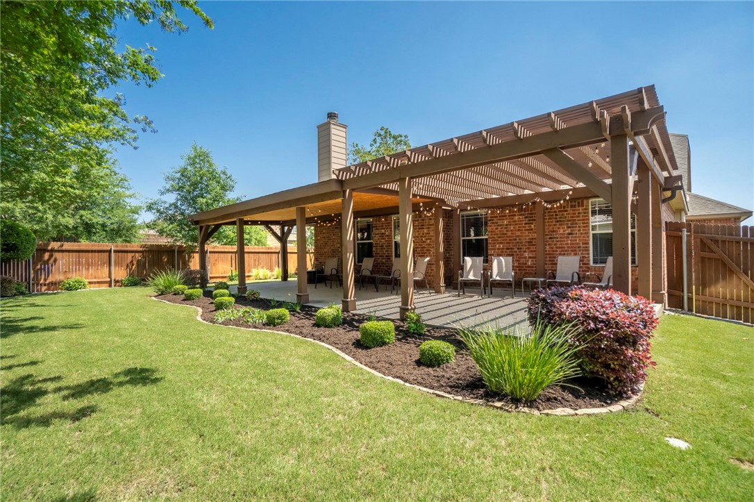 112 Calline Mayes Run