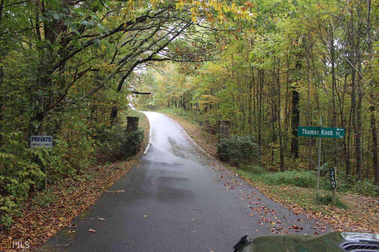 0 Pipetrack Gap Road