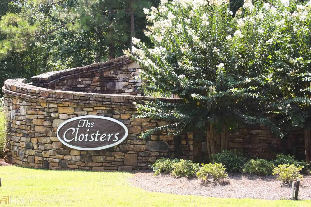 504 Canterbury Drive